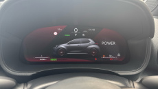 Mazda 2 Hybrid 1.5i Hybrid Homura Plus 5dr CVT Hybrid Hatchback